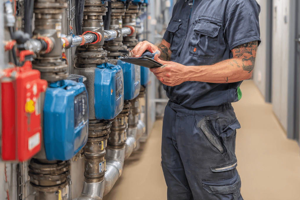 u1417326223 ultra realistic raw photo of a professional hvacv bc5b4181 5a44 413e b5e1 4a476ebdc684 1 2