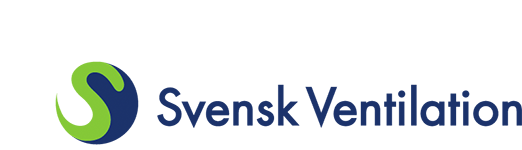 Home svenskventilation medlem 2